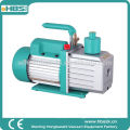 HBS China RS-3 Einstufe eines Stadium kleiner Auto-AC-Vakuumpumpen